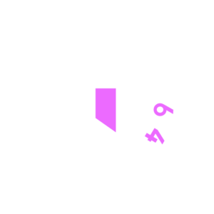 latitude 64 logo.