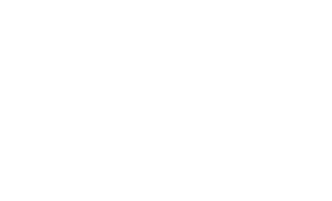 REGULATED-BY-RICS-LOGO-WHITE-300x182